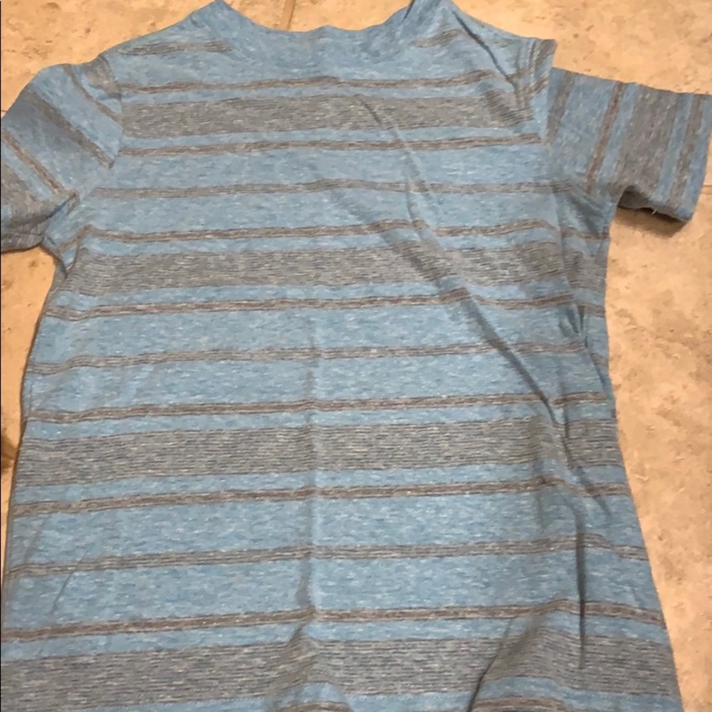 Boys tee